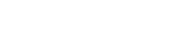 村田muRata一級(jí)代理商-日本村田muRata授權(quán)中國(guó)國(guó)內(nèi)一級(jí)代理商提供村田muRata貼片電容器和電感器及電阻磁珠等產(chǎn)品代理服務(wù)